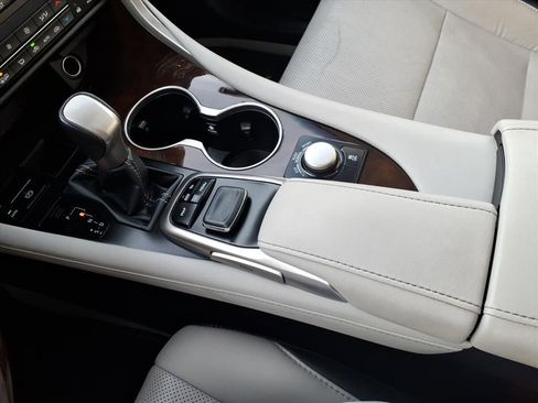 Used 2017 Lexus RX 350 FWD image 27