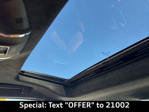 Used 2024 Maserati Ghibli Trofeo image 14