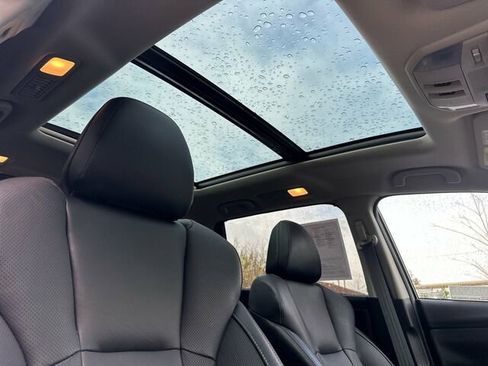 Certified 2023 Subaru Ascent Limited w/ Technology Package image 21