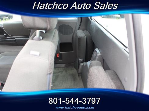 Used 2011 Ford Ranger XLT RWD image 15