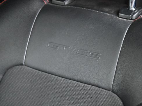 Used 2022 Ford Mustang GT Premium w/ Equipment Group 401A image 21