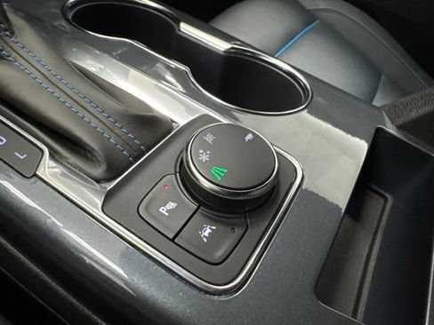 Used 2023 Chevrolet Blazer RS w/ Driver Confidence II Package FWD image 21