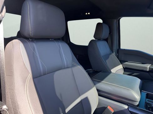 Used 2024 Ford F150 STX image 15