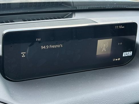 New 2026 MAZDA CX-50 AWD 2.5 Hybrid w/ Weather Package image 19