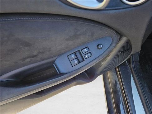 Used 2013 Nissan 370Z Touring w/ Sport Pkg RWD image 11