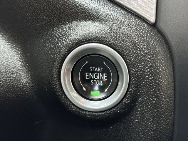 Used 2022 GMC Sierra 2500 SLE w/ SLE Convenience Package AWD/4WD image 16