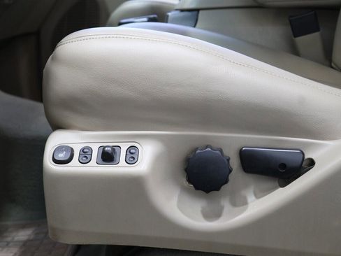 Used 2005 Ford Excursion Limited image 70
