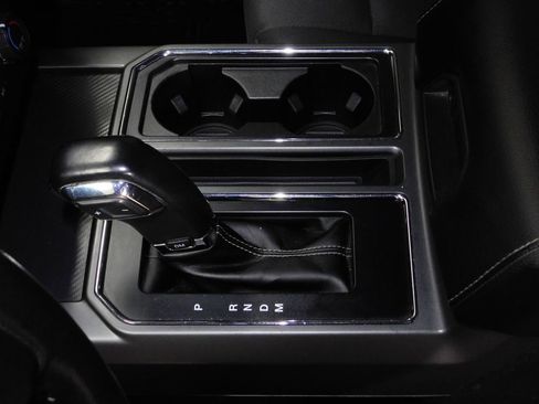 Used 2019 Ford F150 XLT w/ Equipment Group 302A Luxury image 36