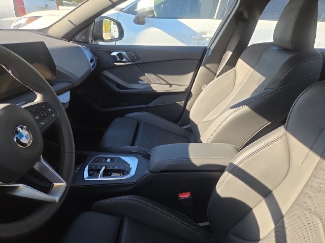 Used 2026 BMW 228i FWD image 10