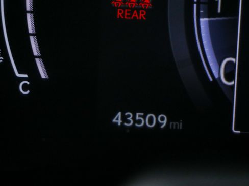Used 2023 Lexus RX 350 FWD w/ Accessory Package (Z1) image 16