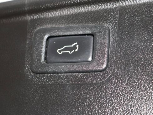 Used 2019 Subaru Outback 2.5i Limited w/ Popular Package #2 image 85