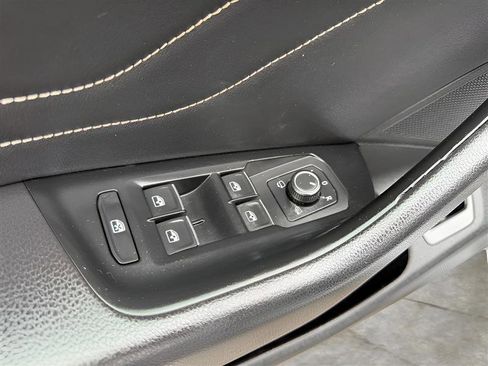 Used 2021 Volkswagen Arteon SEL image 20