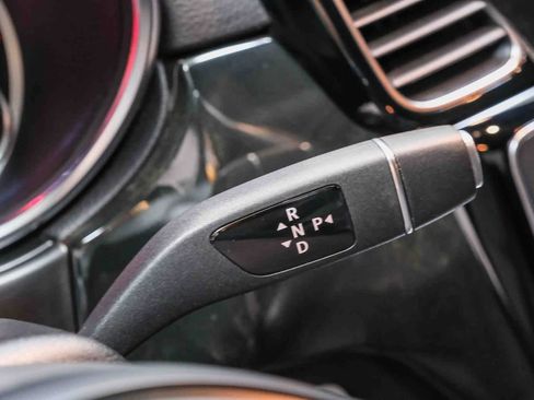 Used 2018 Mercedes-Benz GLE 350 image 19