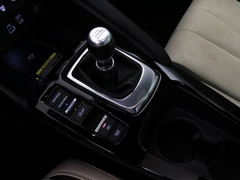 Certified 2023 Acura Integra A-Spec image 26