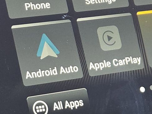 Used 2023 Honda Passport EX-L image 5