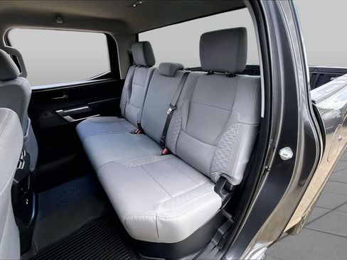 Used 2023 Toyota Tundra SR5 AWD/4WD image 38