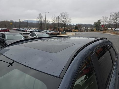 New 2026 MAZDA CX-70 3.3 Turbo w/ Preferred Package image 13