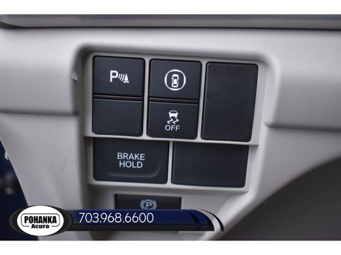 New 2026 Acura RDX w/ Technology Package image 23