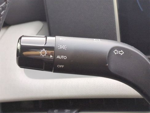 New 2026 Hyundai Tucson SEL image 30