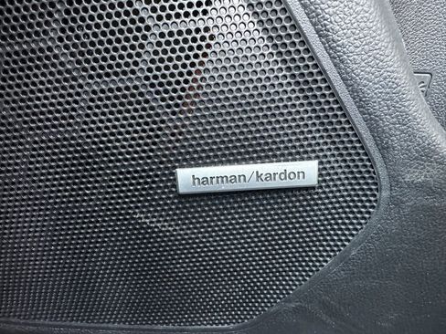 Used 2018 Subaru Legacy 2.5i Limited image 13