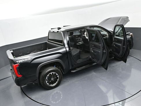 Used 2022 Toyota Tundra SR5 image 52