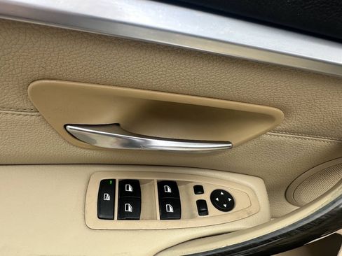 Used 2015 BMW 428i Gran Coupe RWD image 19