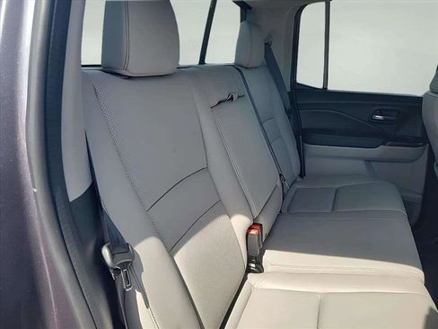 Used 2022 Honda Ridgeline RTL image 28
