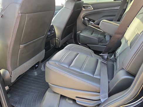 Used 2019 GMC Yukon Denali w/ Denali Ultimate Package image 10
