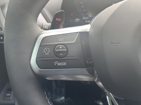 Used 2026 BMW M235i xDrive w/ M Performance Package image 11