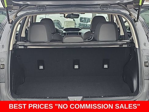 Used 2022 Subaru Crosstrek 2.5i Sport AWD/4WD image 12