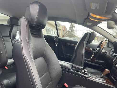 Used 2013 Mercedes-Benz E 350 Cabriolet image 28