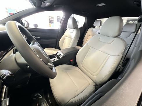 New 2026 Hyundai Santa Cruz SEL image 9