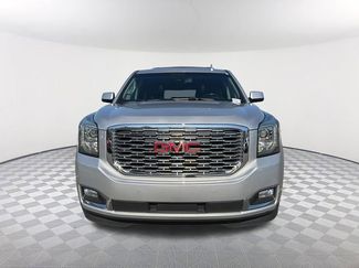 Used 2019 GMC Yukon XL Denali w/ Open Road Package video 2