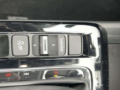 Certified 2025 Acura Integra image 24