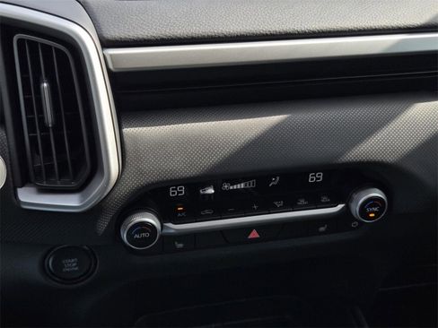 New 2026 MAZDA CX-50 Meridian Edition w/ Weather Package image 19