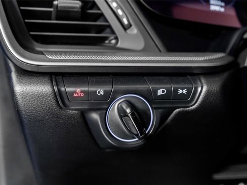 Used 2022 Porsche 911 Carrera image 42