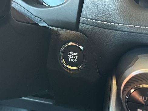 New 2025 Toyota RAV4 XLE Premium w/ Weather Package image 20