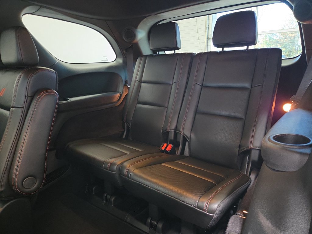 Used 2023 Dodge Durango R/T RWD image 25