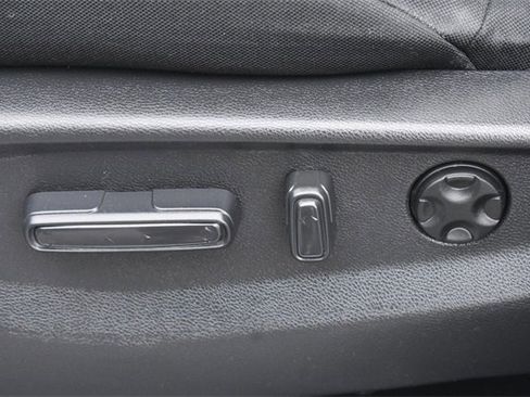 Used 2019 Honda CR-V EX image 21