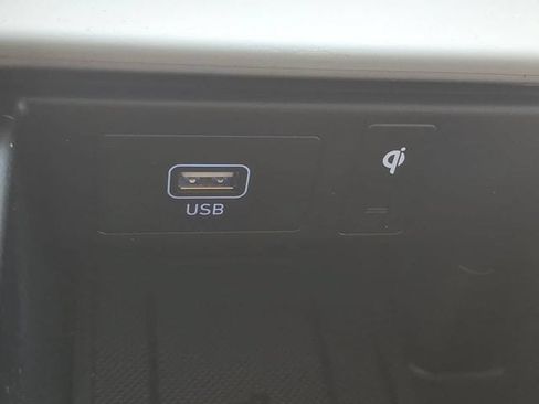 Used 2025 Hyundai Palisade Calligraphy AWD/4WD image 22