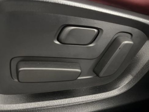 Used 2023 MAZDA CX-5 Carbon Edition image 19