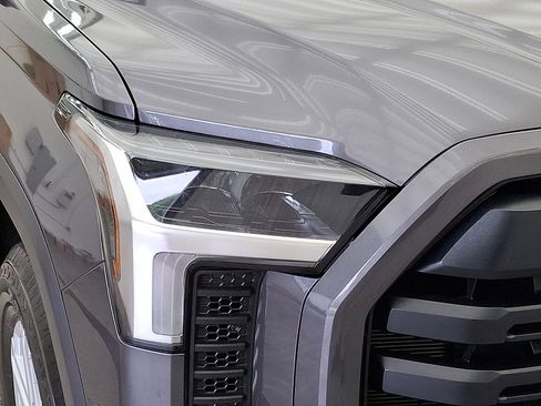 Used 2024 Toyota Tundra SR5 image 28