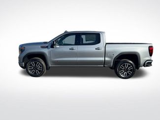 New 2026 GMC Sierra 1500 AT4 w/ AT4 Premium Package video 2
