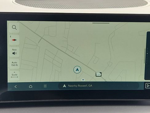 New 2026 Hyundai Ioniq 9 SE AWD/4WD image 10