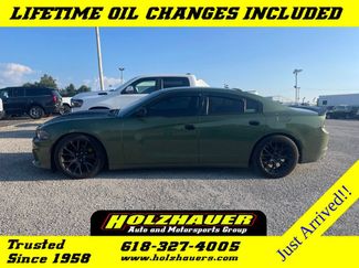 Used 2020 Dodge Charger SXT w/ Leather Interior Group RWD video 1