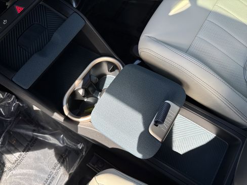 New 2026 MINI Cooper Countryman S image 21