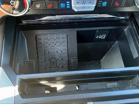 Certified 2026 Ford F350 King Ranch AWD/4WD image 18