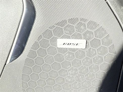 New 2026 Chevrolet Suburban Premier w/ Sun And Tow Package image 23