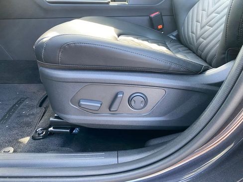 New 2026 Kia Sportage X-Line w/ X-Line Technology Package image 25