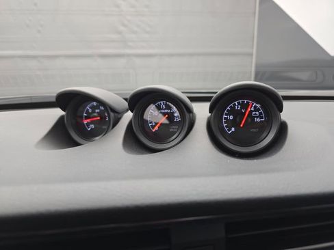 Used 2024 Nissan Z Performance w/ Floor Mat Package image 28